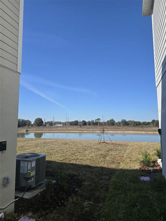 Building Photo - 11490 Brae Wy