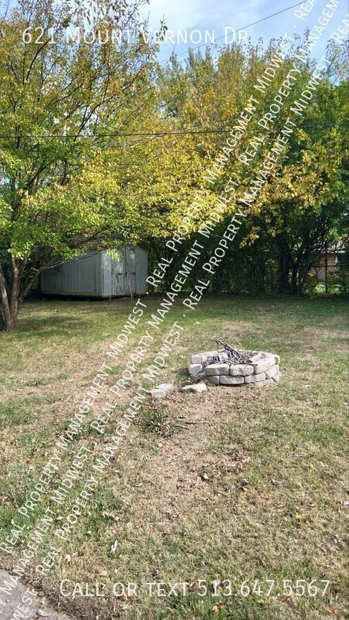 Building Photo - 621 Mt Vernon Dr