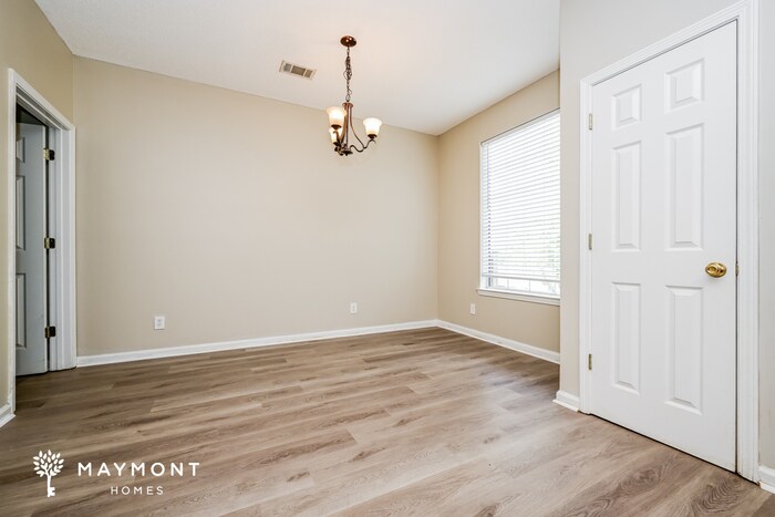 Building Photo - 373 Smokewood Wy