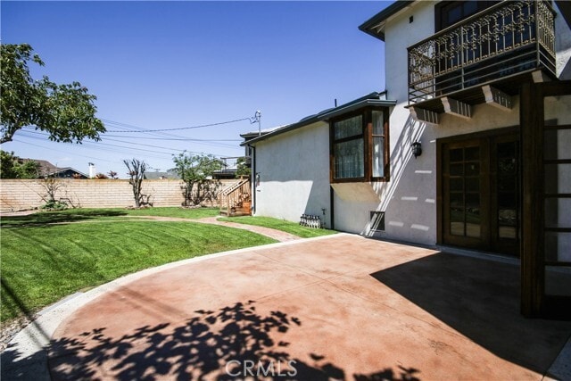 Building Photo - 8679 El Costa Cir