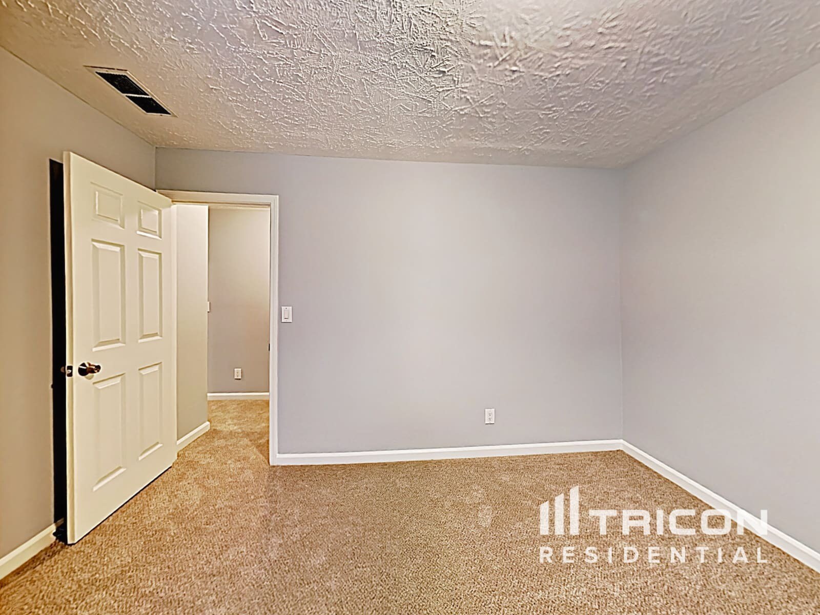 Building Photo - 12234 Cypress Way