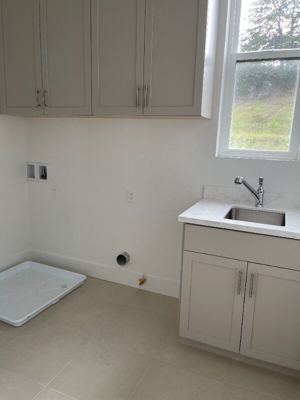 Building Photo - 335 Shannon Pl