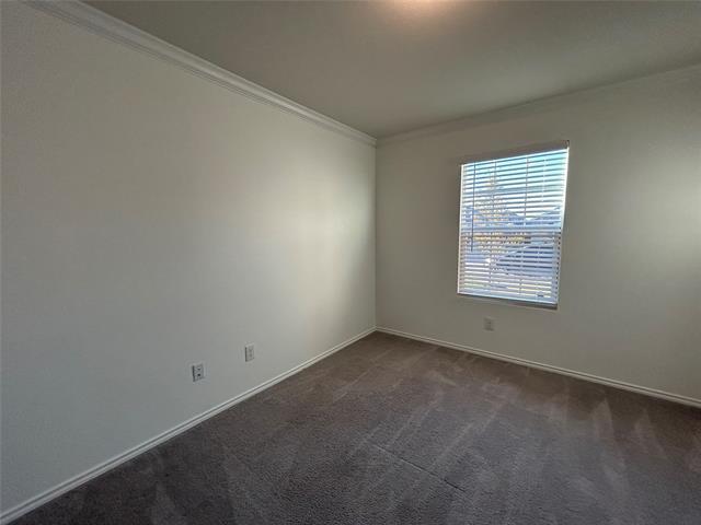 Building Photo - 4640 Greyberry Dr