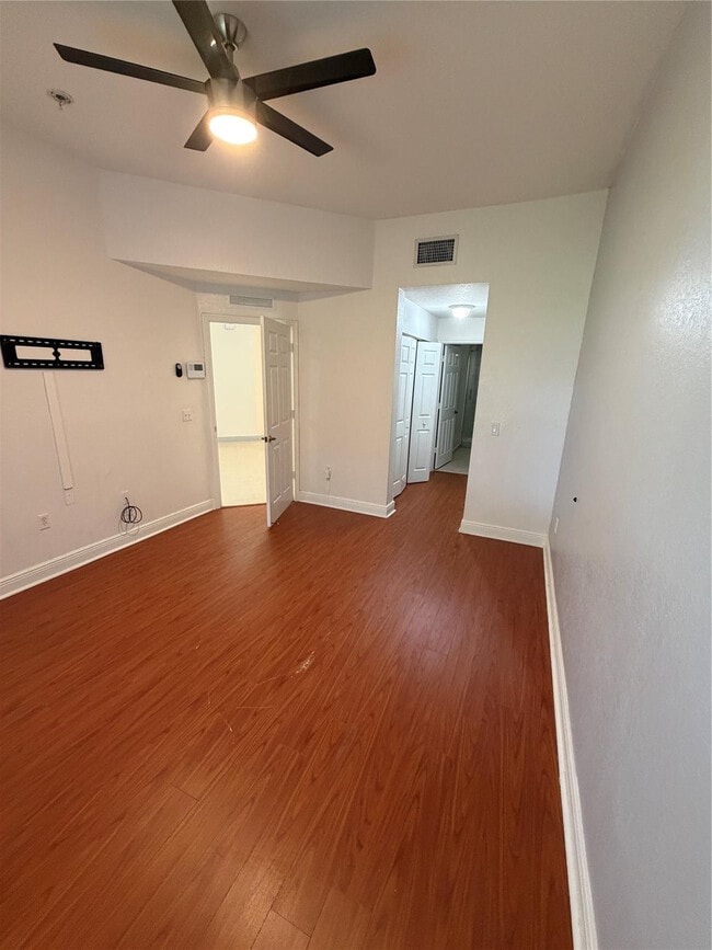 Building Photo - 3340 Palomino Dr