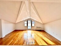 Building Photo - 836 Bergen St