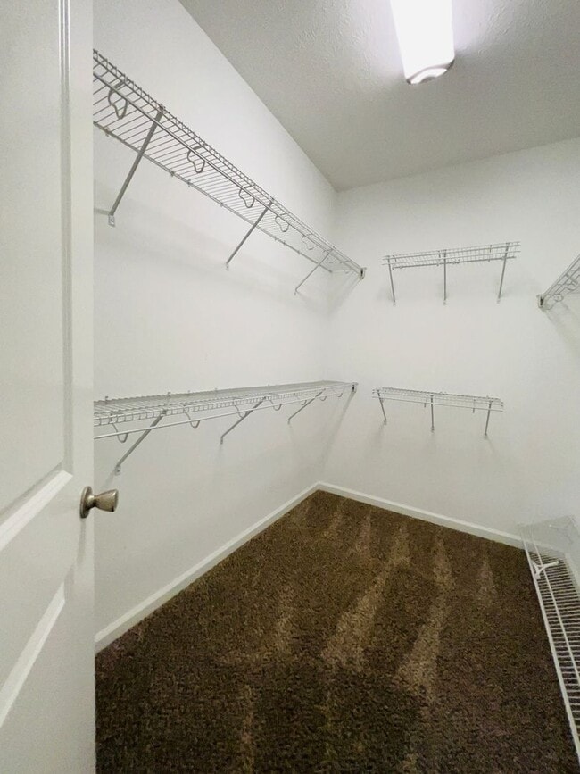 Building Photo - Walking Distance to Station Camp Schools