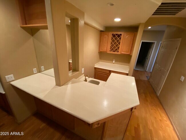 Building Photo - 3376 N 130th Ave