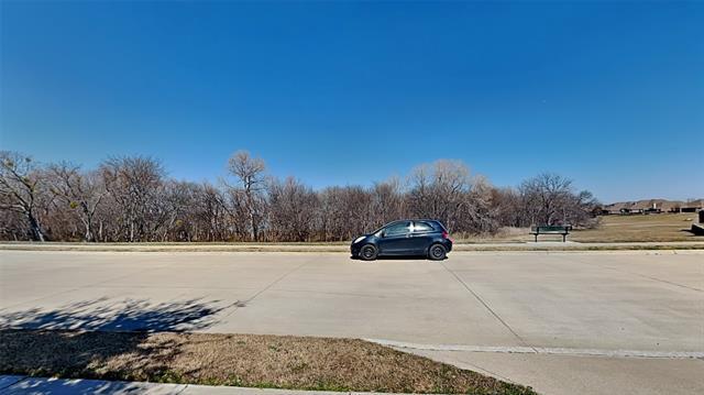 Building Photo - 816 Water Garden Cir