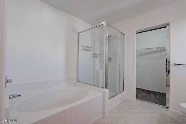 Building Photo - 5150 Pipestone Pass St
