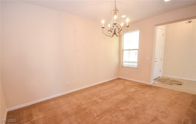 Building Photo - 7216 Campolina Ct
