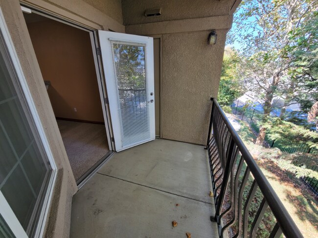 Building Photo - 4200 E Commerce Way