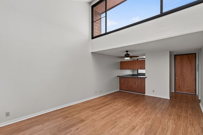 Building Photo - 1015 Aoloa Pl