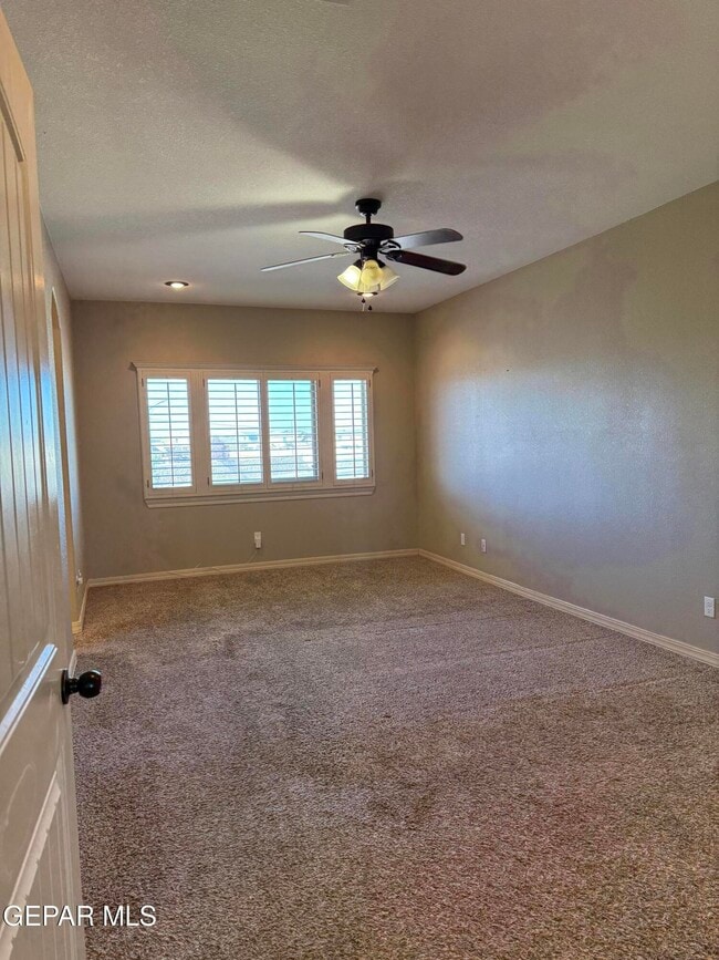 Building Photo - 3045 Woodhead