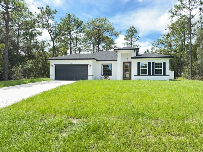 Building Photo - 7130 N Glenridge Cir