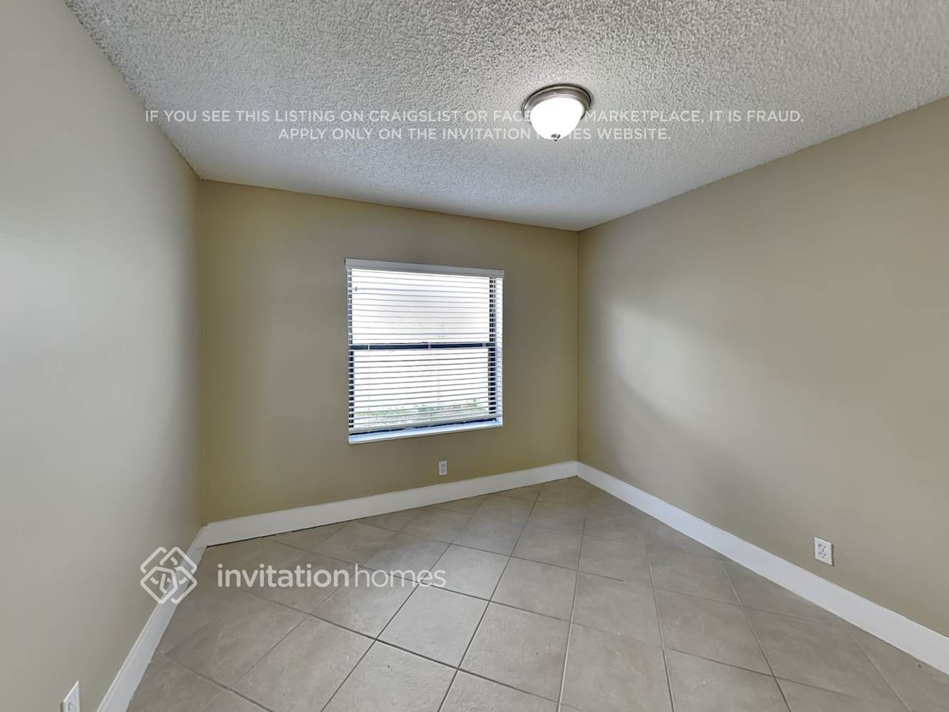 Building Photo - 5900 Ellis Hollow Rd W