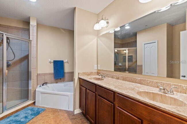 Building Photo - 299 McLeod's Way