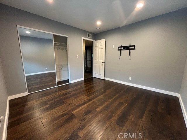 Building Photo - 8731 Topanga Canyon Blvd