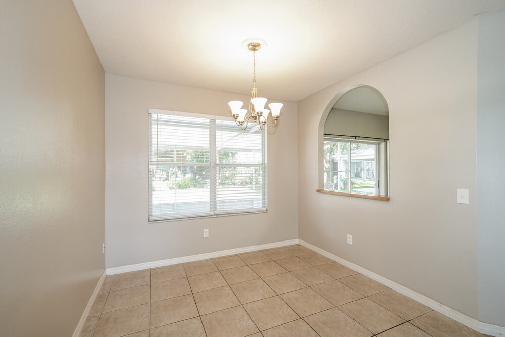 Building Photo - 10430 Blackmore Dr