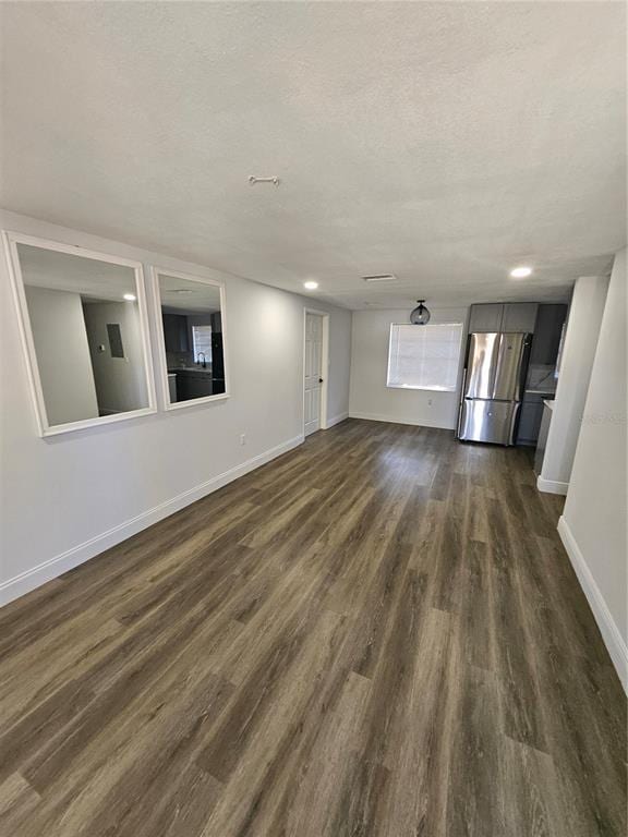 Building Photo - 4410 Atwater Dr