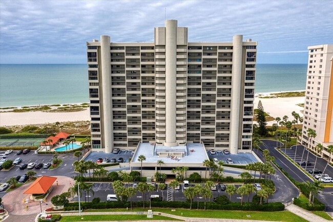 Building Photo - 1290 Gulf Blvd
