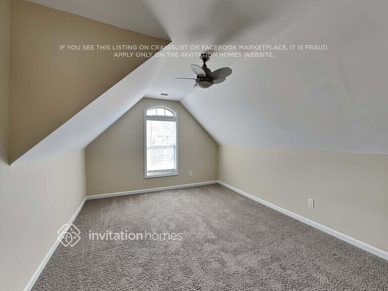 Building Photo - 1203 Vinings Pl Cove SE