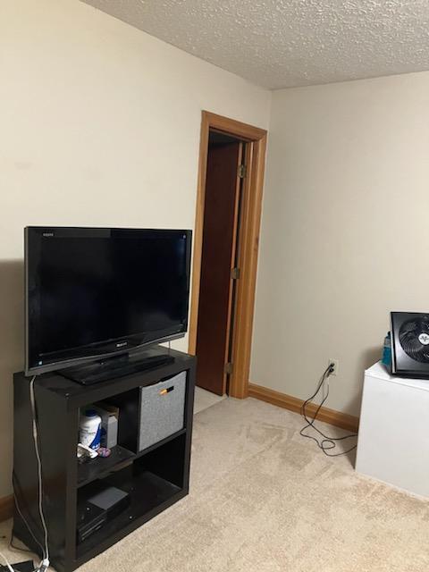 Bedroom #1 - 330 Warren St