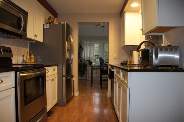 Building Photo - 51 Stacey Cir