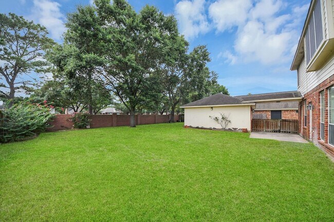 Building Photo - 6314 Holly Canyon Ct
