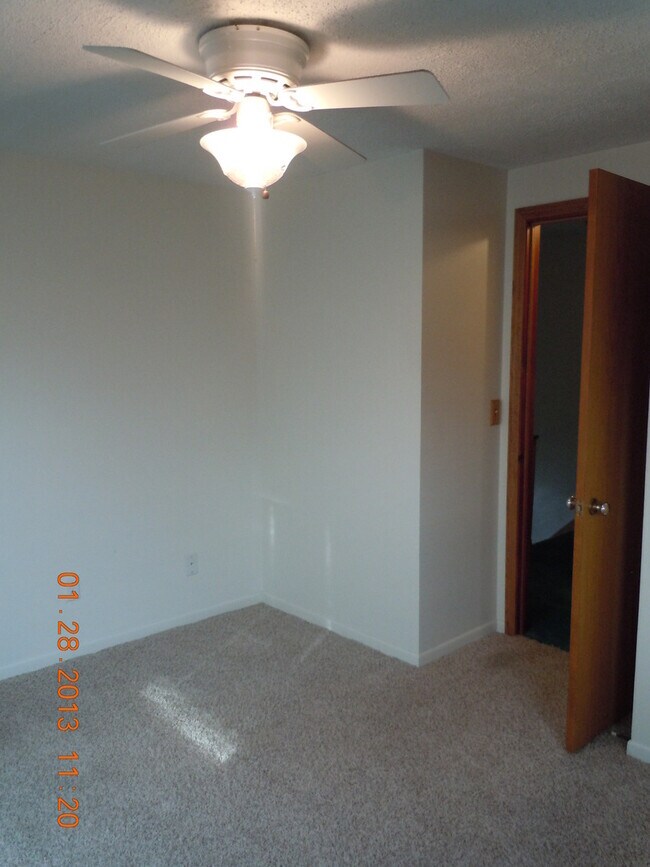 Building Photo - 2000 4th St NW