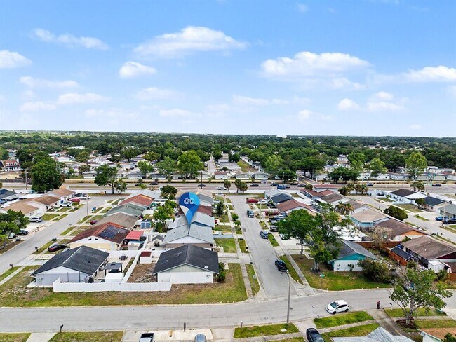 Building Photo - 8304 Dasa Pl