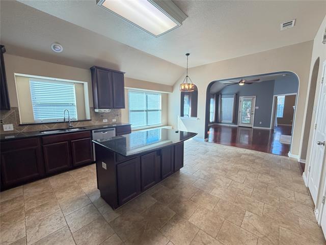 Building Photo - 10329 Stoneside Trl