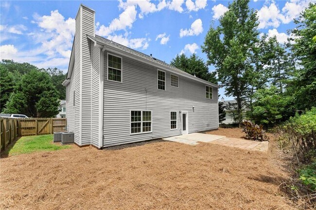 Building Photo - 52 Kaleb Ct