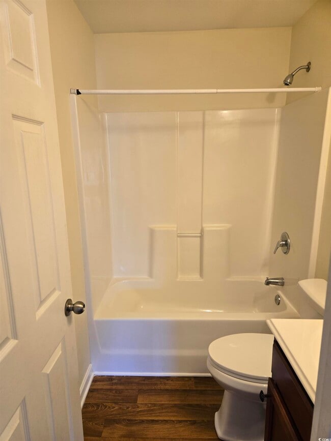 Building Photo - 1245 Pine Ridge St