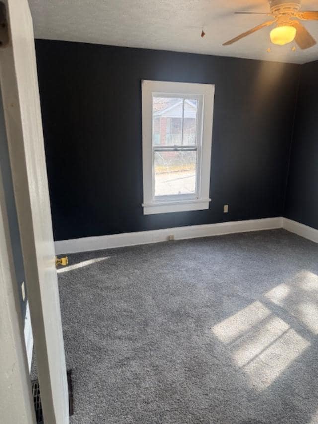 Building Photo - 2229 8th St