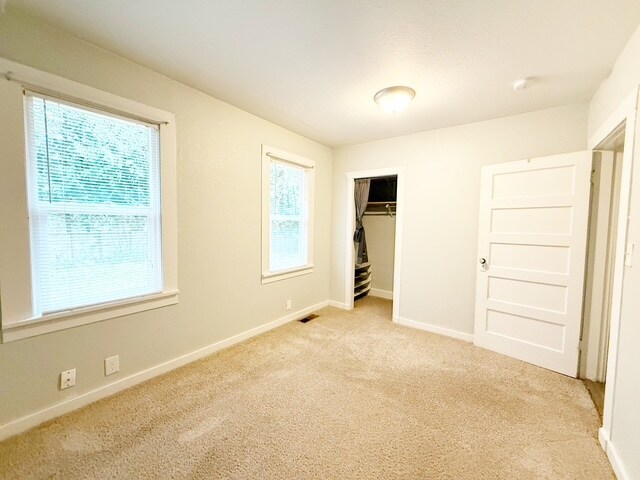 Building Photo - 1907 E 18th St