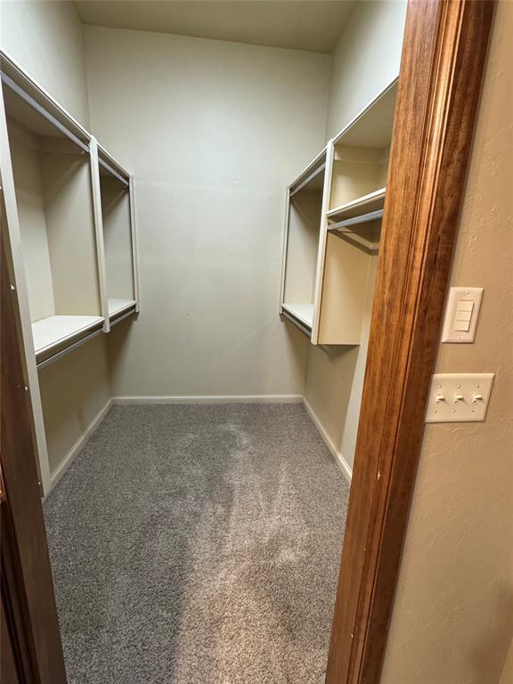 Building Photo - 3320 Enclave Ln