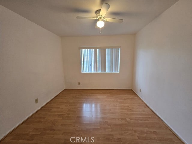Building Photo - 9381 Nichols Dr