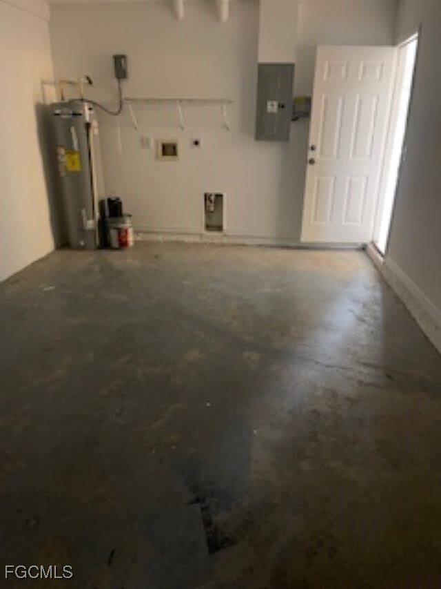 Building Photo - 4523 22nd St SW