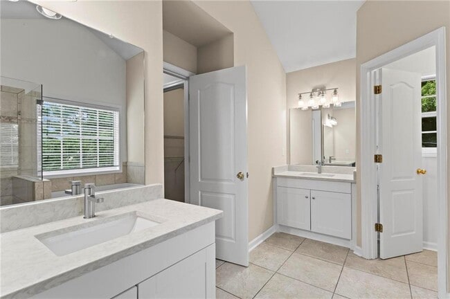 Building Photo - 4282 Goldfield Trace