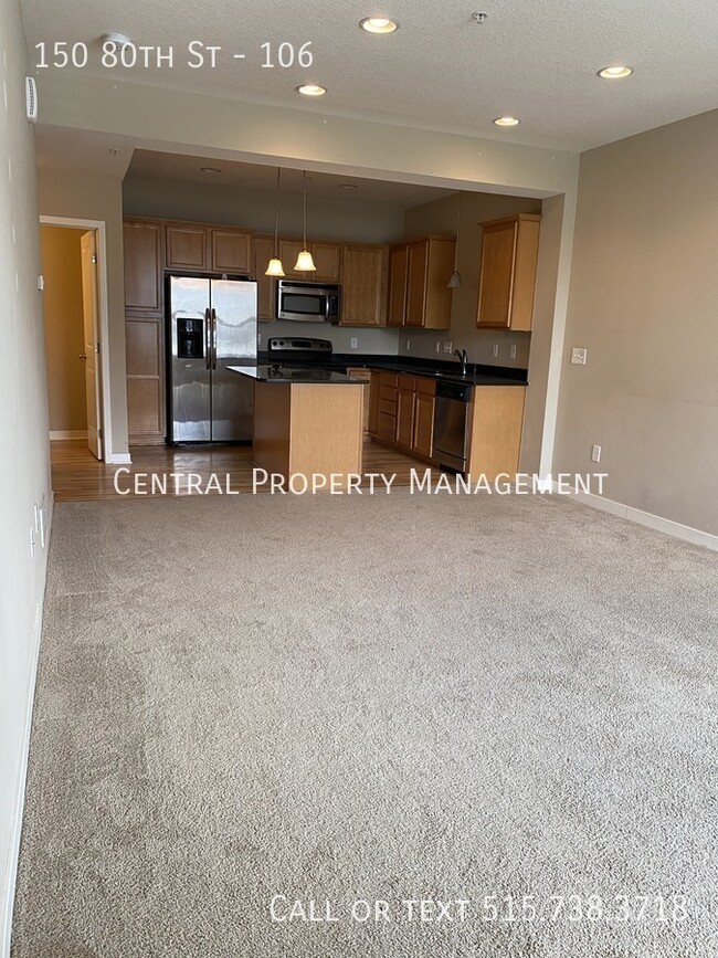 Building Photo - 150 80th St