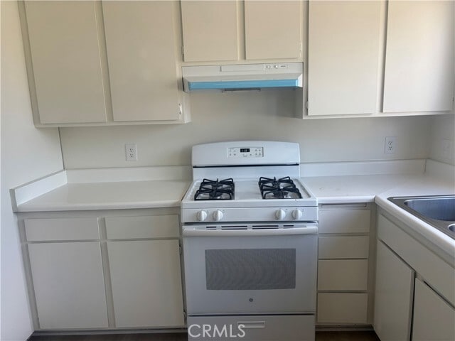 Building Photo - 167 Briarwood