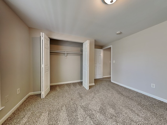 Building Photo - 4108 Springsleigh Rd
