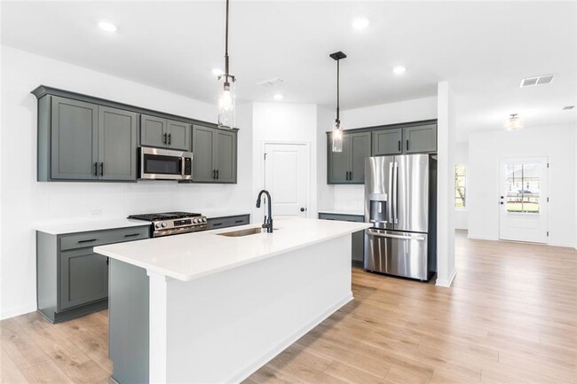 Building Photo - 5249 Frontier Ct