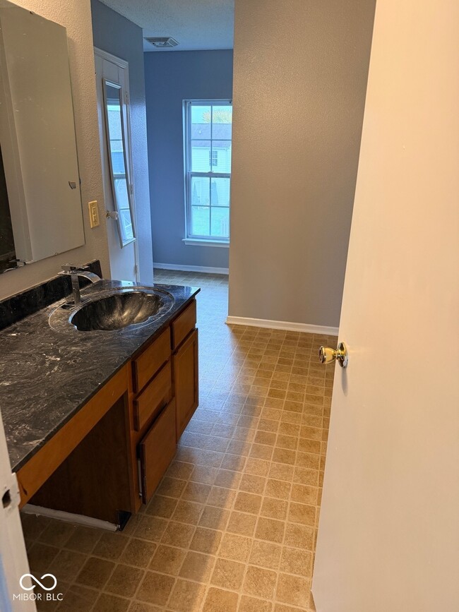 Building Photo - 667 Timeless Run