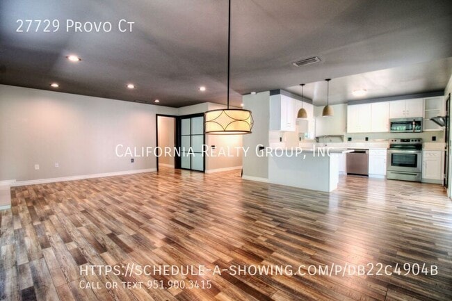 Building Photo - 27729 Provo Ct