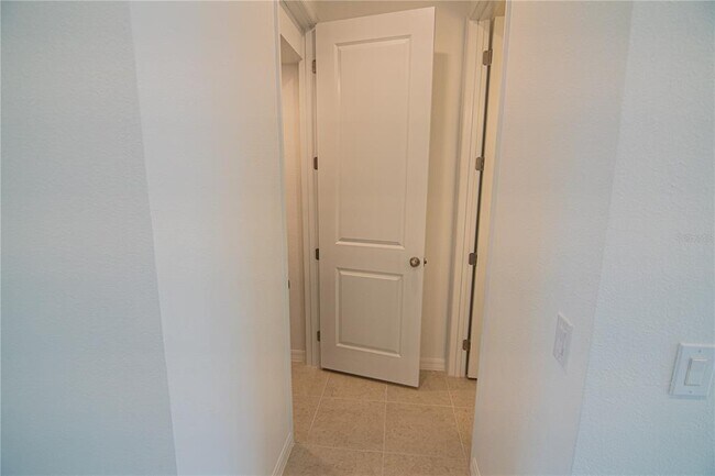 Building Photo - 17741 Japonica Bloom Dr