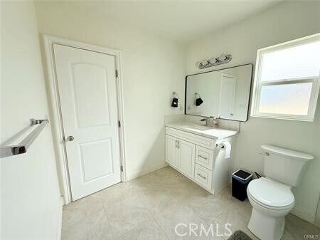 Building Photo - 4148 Lynd Ave