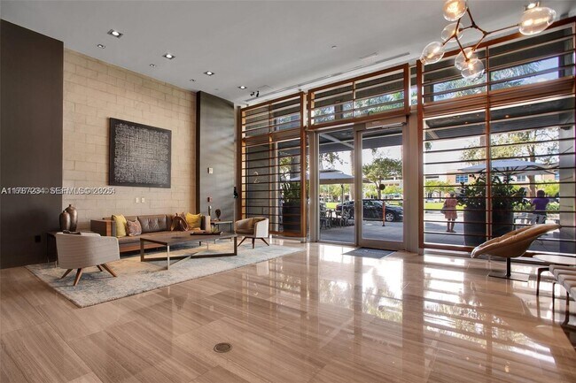 Building Photo - 3451 NE 1st Ave