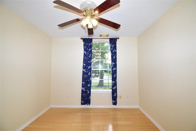 Building Photo - 3015 Glencullen Ln