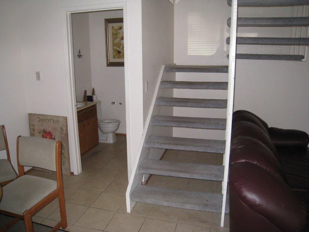 Building Photo - 4323 Caminito del Diamante